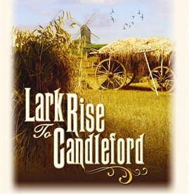 Larkrise To Candleford Theatre Review