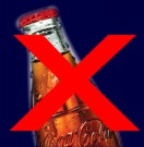 No COLA for Retirees - Again