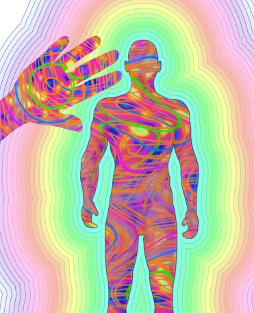Healing the energy body with healing hands of energy Healing Child Abuse by energy healing - healing the energy body with the hands of energy