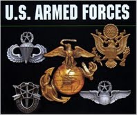 OPERATION SUPPORTING FREEDOM