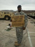 Post-Traumatic Stress Disorder News