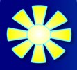 EmoTrance 2012 - Energy Hypnosis with Silvia Hartmann