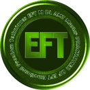 Energy EFT Master Practitioner - Printed Manual