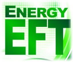 EFT Energy