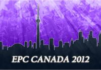 EFT Canada Conference