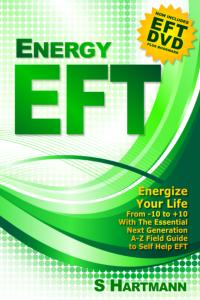 Energy EFT