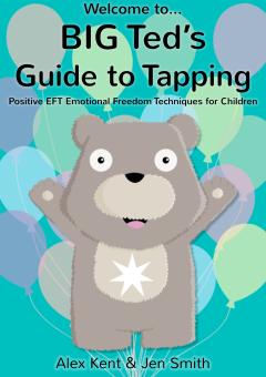 BIG Ted's Guide to Tapping