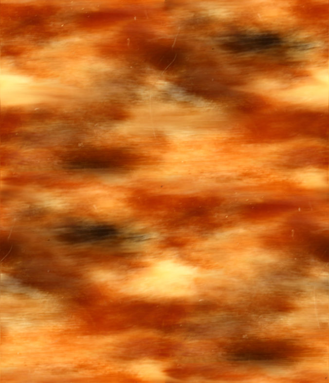 Xylonite repeating seamless background texture