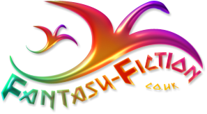 Project Sanctuary Officially Welcomes Fantasy Fiction