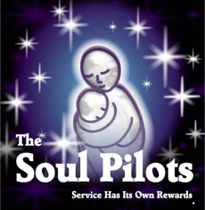Soul Pilot Therapy