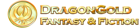 DragonGold Fantasy & Fiction