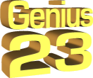 Genius23