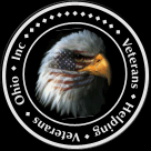 Latest News For Veterans