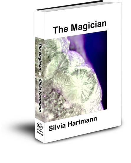 The Magician