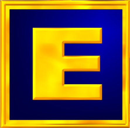 How to Get the Most from Your GoE Membership