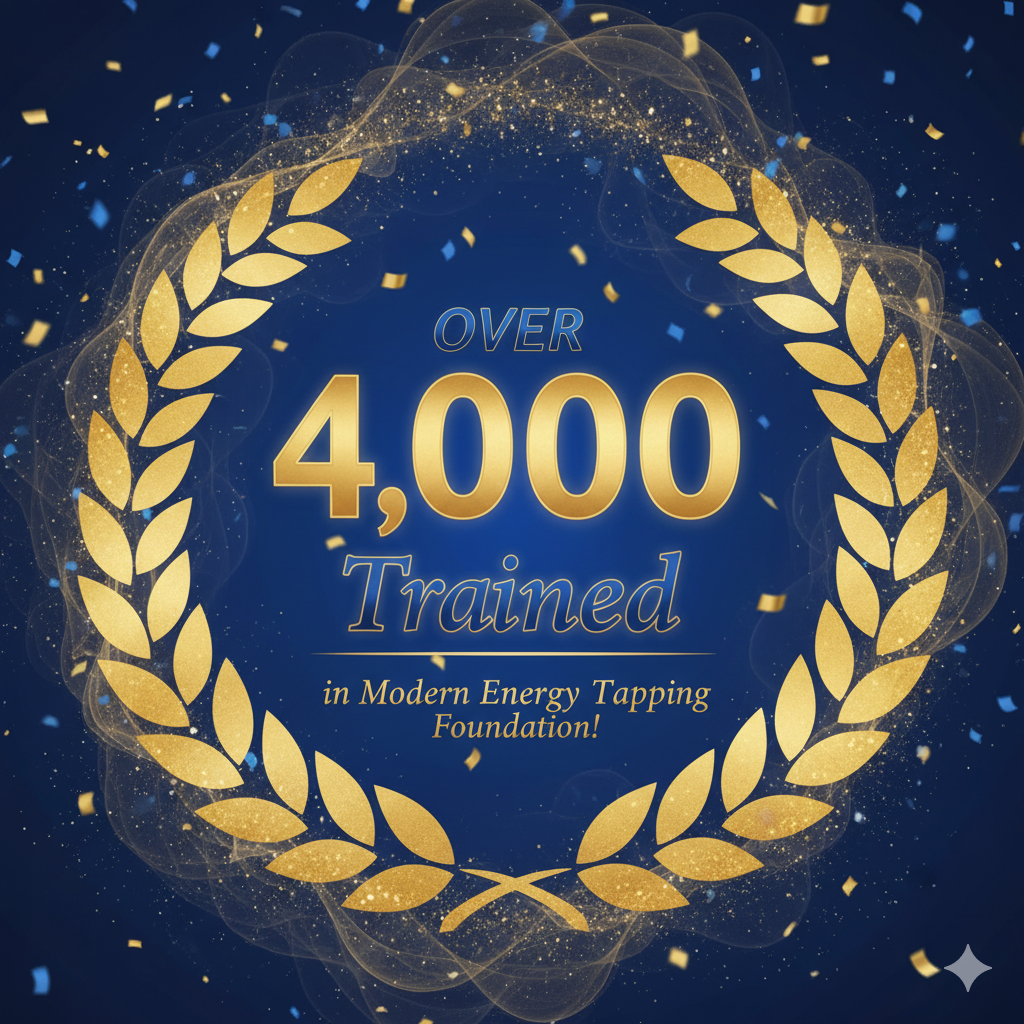 🎉 Over 4,000 Trained in MET Foundation!