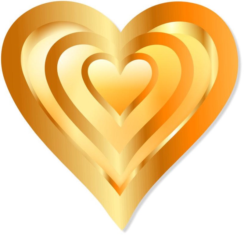 Логотип курса Community Energy Healer