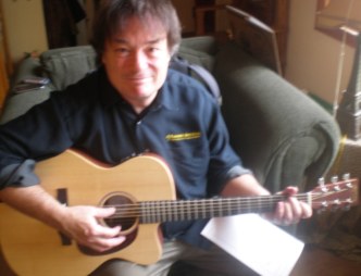 A Song For WEAE: Everything Is Energy by Dr Shayn Smith