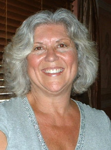 The Energy Of Plants & Trees Changed My Life