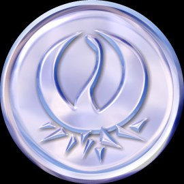 DragonRising Publishing - The Energy Specialists