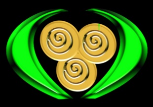 Energy For Absolute Beginners