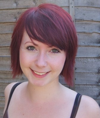 A Wonderful New FREE Energy Meditation For Energy888