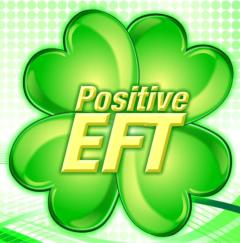 Positive EFT by Silvia Hartmann