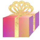 The Healing Gift