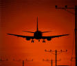 You Can Conquer Your Fear Of Flying With EFT!