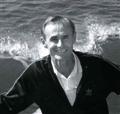 The Evolution Of EFT From TFT™ by Gary Craig