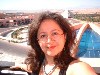 Sandra Hillawi - Interview