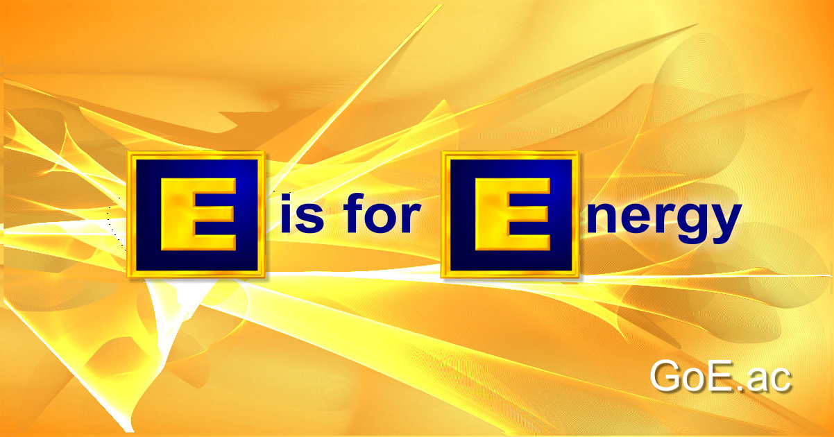 Try Modern Energy Tapping For Yourself!
