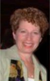 UK Allergy Antidotes Training with Sandi Radomski