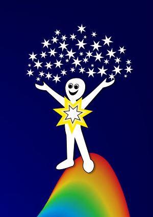 Energy Enabled