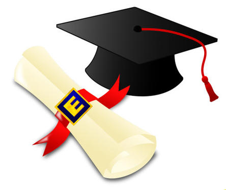 Back to School! GoE Modern Energy Home Study Courses - Enrolment Week