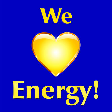GoE 2016 Energy Conference Recordings