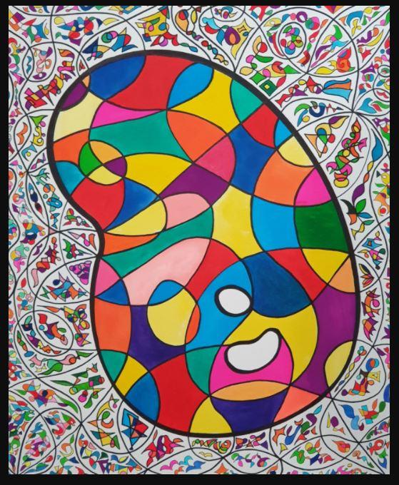 Art Solutions 2019