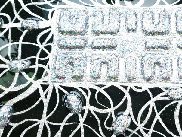 AI: Alien Intelligence