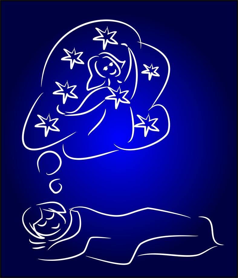 Building New Pathways Into Pleasure With Star Matrix - Sweet Dreams Method