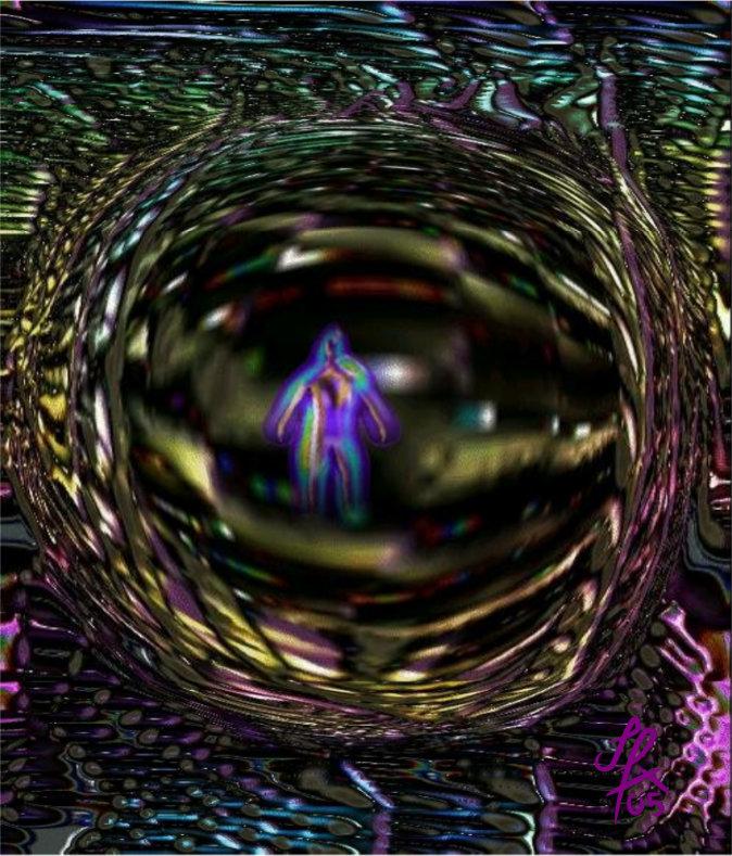 Dragon Eye