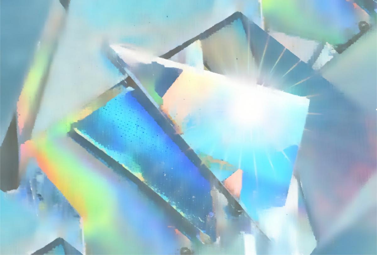 Digital Dreams 2019