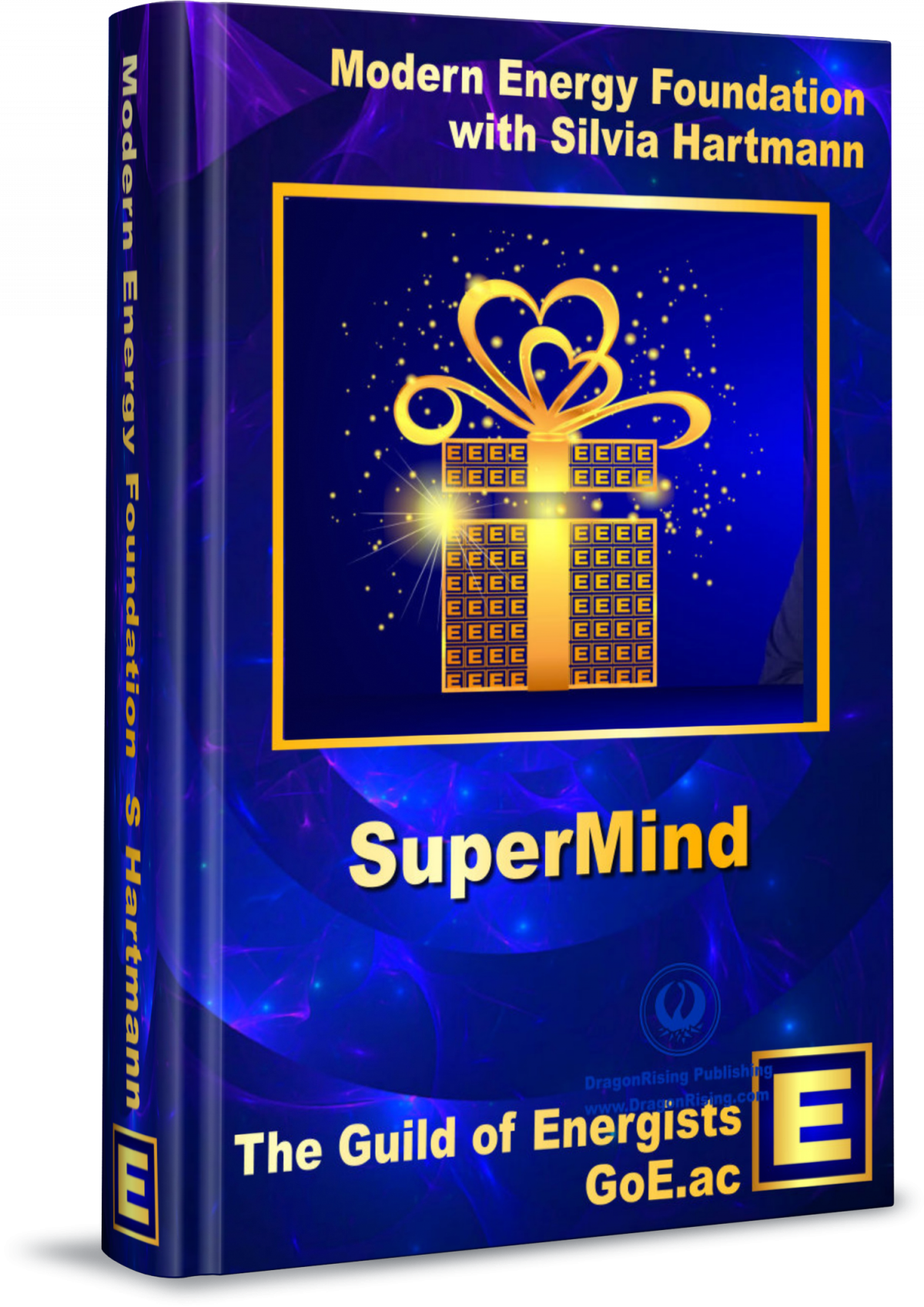 SuperMind