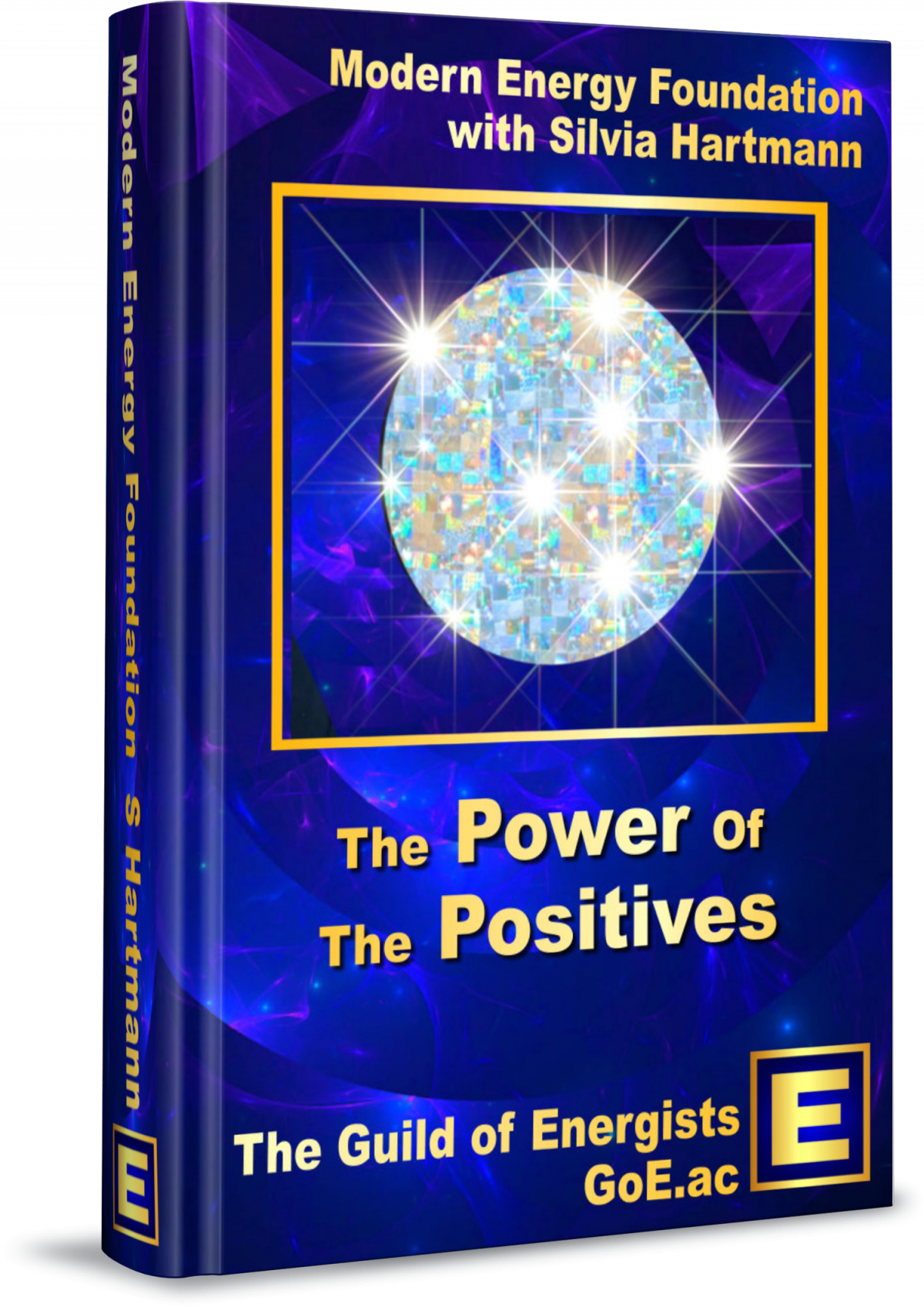 Power of the Positives