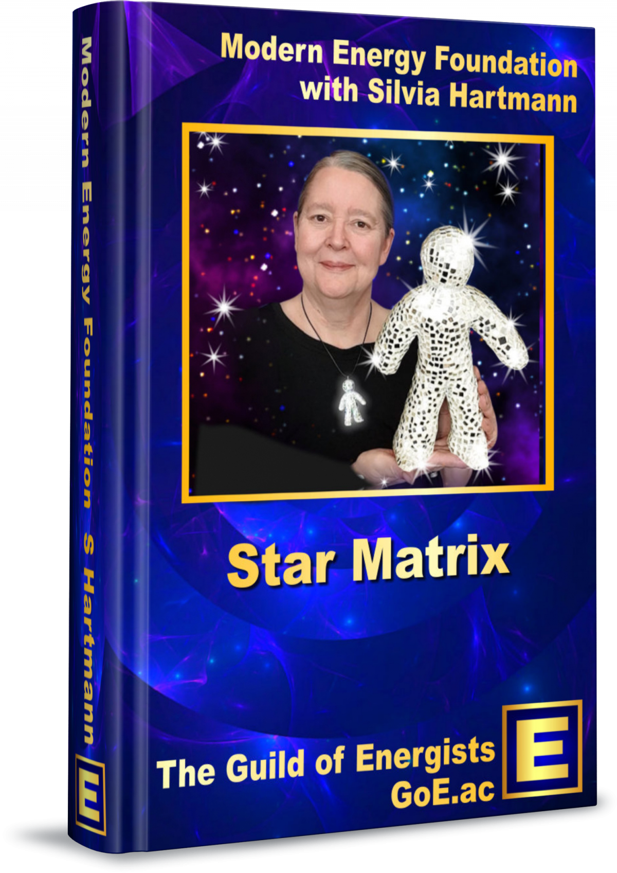 Star Matrix