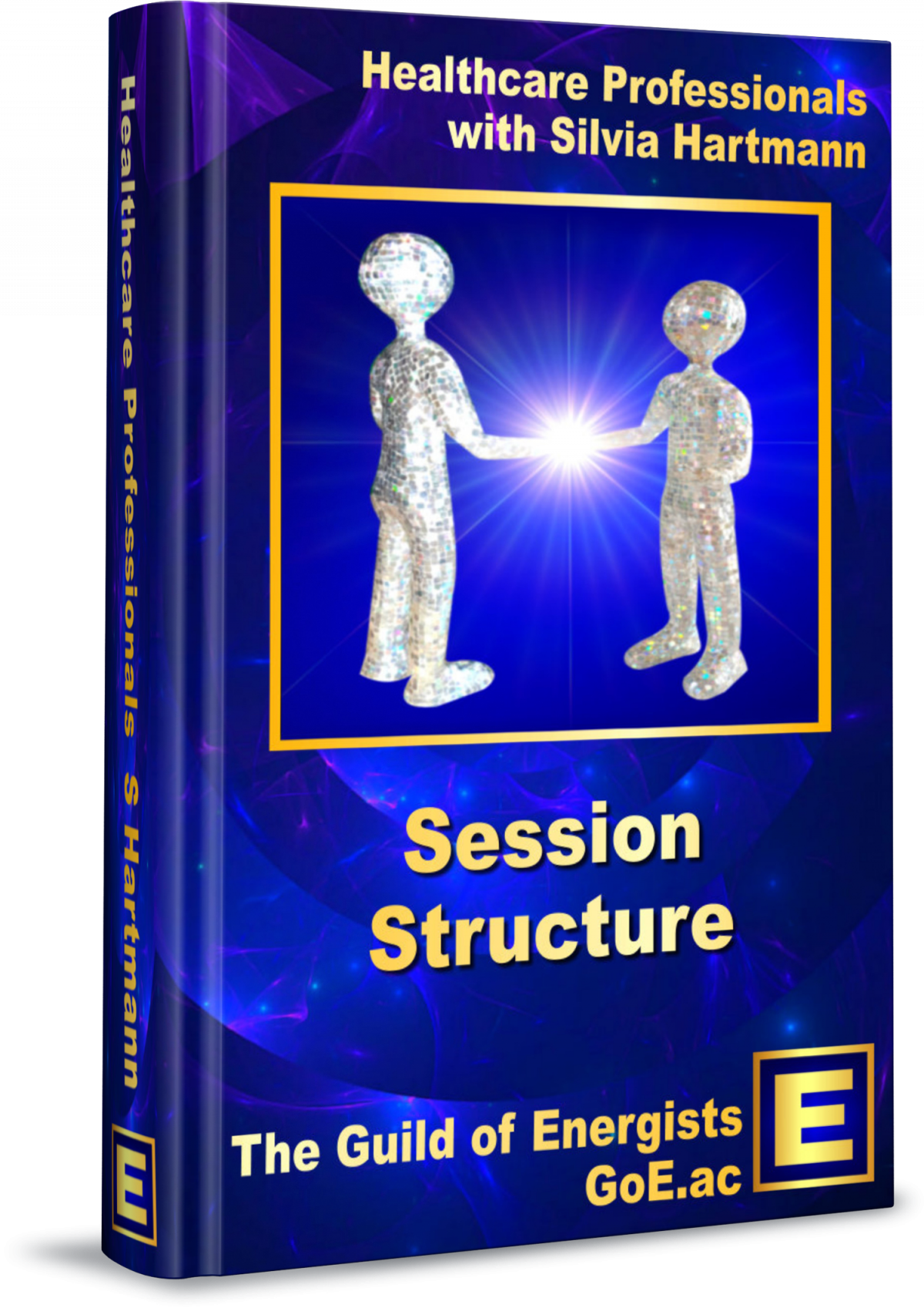 Session Structure