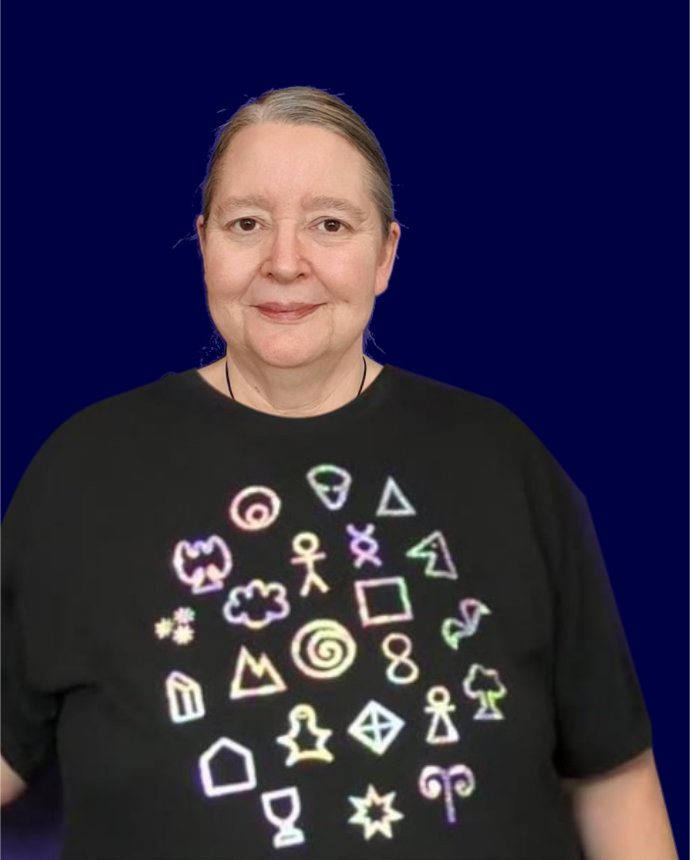 Genius Symbols Energy Symbols Tshirt 2014 