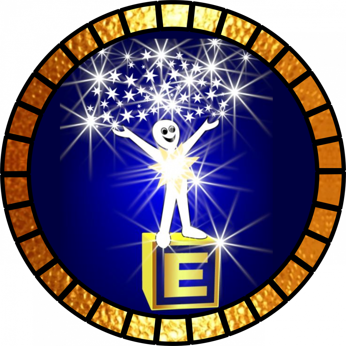 The Guild of Energists - we LOVE ENERGY!