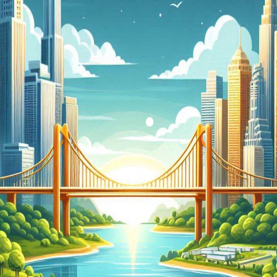 Star Matrix as a Bridge to Holistic Healing for Mental Health Care Professionals