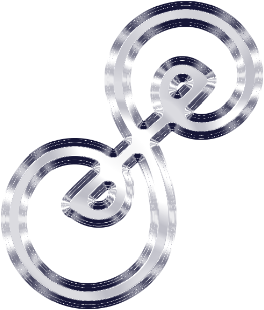 The Game In Space & Time