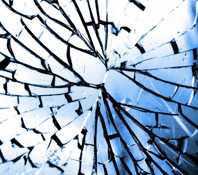 The Problem Of Psychology